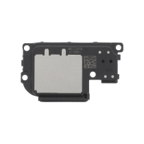 Lautsprecher Redmi Note 12 Pro 4G