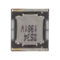Hörmuschel Redmi 12 5G