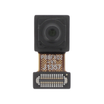 Frontkamera Redmi 12 5G
