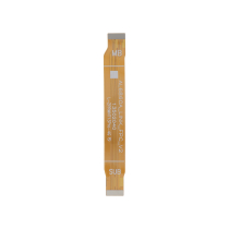 Hauptflexkabel Redmi Note 13 Pro 4G