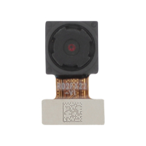 Hauptkamera Makro 2MP Redmi Note 13 Pro 4G
