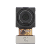 Hauptkamera Weitwinkel 8MP Redmi Note 13 Pro 4G