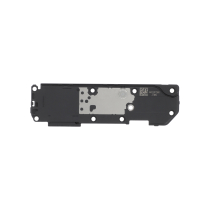 Lautsprecher Redmi Note 13 Pro+ 5G