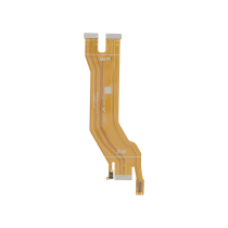 Hauptflexkabel Redmi Note 13 4G