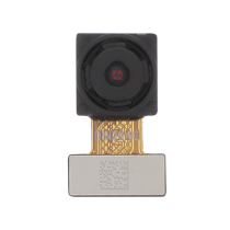 Hauptkamera Makro 2MP Redmi Note 13 4G