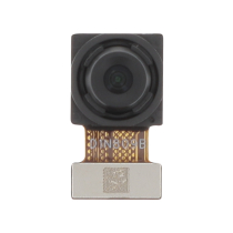 Hauptkamera Weitwinkel 8MP Redmi Note 13 4G