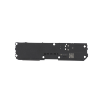 Lautsprecher Redmi Note 13 5G