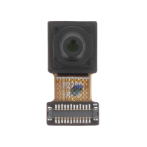 Frontkamera Redmi 13C