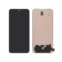 Displayeinheit Xiaomi 14 (ohne Rahmen)