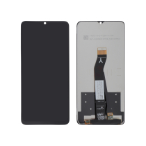 Komplettes Display Redmi A3 (Ohne Rahmen)