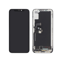 Komplettes Display iPhone X (ReLife)