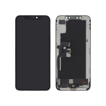 Komplettes Display iPhone XS (ReLife)
