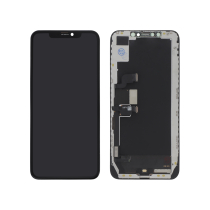 Komplettes Display iPhone XS Max (ReLife)