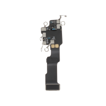 WLAN Flexkabel iPhone 14 Pro Max