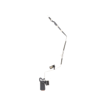 Bluetooth Flexkabel iPhone 14 Pro Max