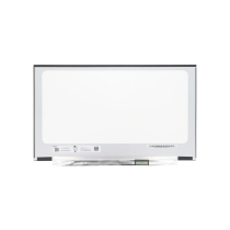LED Display Slim 13.3 - 1920x1080 - 30 Pins Rechts (Matt)