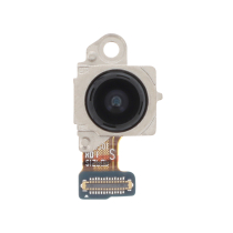Hauptkamera 12MP Ultraweitwinkel Galaxy Z Flip4 (F721B)