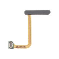Power Flex Galaxy Z Fold5 (F946B)
