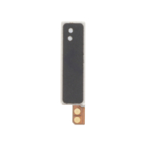 Vibrationsmotor Galaxy Z Fold3/4/5 (F926B/F936B/F946B)