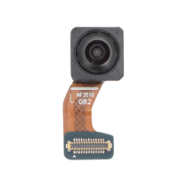 Frontkamera Galaxy Z Flip5 (F731B)