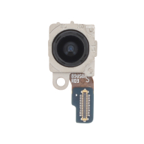 Hauptkamera 12MP Galaxy Z Flip5 (F731B)