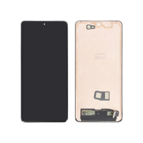Komplettes Display OnePlus 12 (Ohne Rahmen) (ReLife)