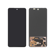 Displayeinheit OnePlus Nord CE4 Lite 5G (ohne Rahmen) (ReLife)