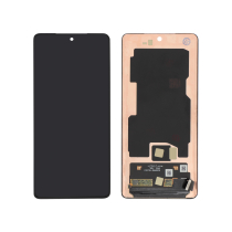 Displayeinheit OnePlus 12R (ReLife) (ohne Rahmen)