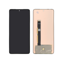 Displayeinheit Motorola Edge 40 Neo (ReLife)