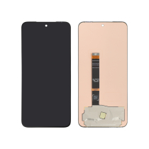 Displayeinheit Edge 50 Neo (ReLife)