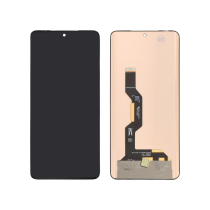 Displayeinheit Edge 50 (ReLife)