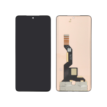 Displayeinheit Edge 50 Ultra (ReLife)