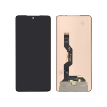 Displayeinheit Moto G85 5G (ReLife)