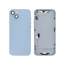 Mittelrahmen iPhone 14 Plus (Blau)