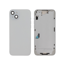 Mittelrahmen iPhone 15 Plus (Blau)