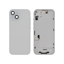 Mittelrahmen iPhone 15 (Blau)