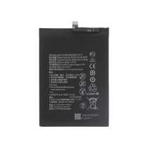 Akku Honor X8 5G