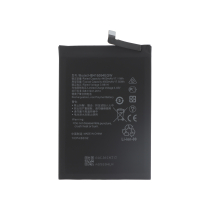Akku Honor 200 Lite