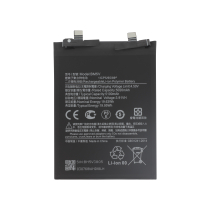 Akku Redmi Note 13 Pro 5G