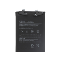 Akku Redmi Note 13 Pro+ 5G