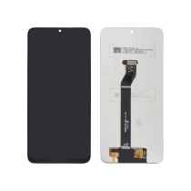 Displayeinheit Huawei Nova 12i (ohne Rahmen)