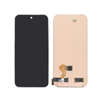 Displayeinheit Google Pixel 9 Pro XL (Ohne Rahmen) (ReLife)