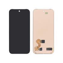 Displayeinheit Google Pixel 9 Pro (Ohne Rahmen) (ReLife)