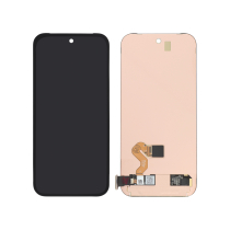 Displayeinheit Google Pixel 9 (ohne Rahmen) (ReLife)