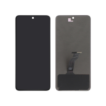 Displayeinheit Huawei Nova 12 SE (Ohne Rahmen) (ReLife)