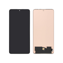 Displayeinheit Poco F5 Pro (ohne Rahmen) (ReLife)