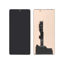 Displayeinheit Poco F5 (ohne Rahmen) (ReLife)