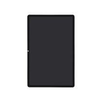 Displayeinheit Galaxy Tab S9+ (X816B) (ReLife)