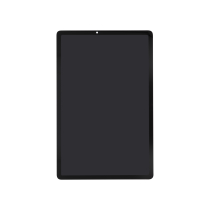 Displayeinheit Galaxy Tab S9 (X716B) (ReLife)