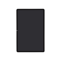 Displayeinheit Galaxy Tab S8+ (X806B) (ReLife)